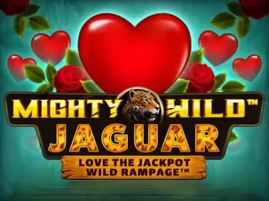 Mr Pacho Casino screenshot